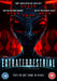 Extraterrestrial [DVD] [2014] [Region 2] (Sci-Fi / Horror) - New Sealed - Attic Discovery Shop