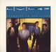 Standing in the Light - Level 42 [CD Album] - Very Good - Attic Discovery Shop
