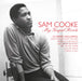 Sam Cooke - My Gospel Roots [CD Album] - New Sealed - Attic Discovery Shop