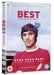 Best (George Best: All By Himself) [DVD] [Region 2] (Documentary) - Like New - Attic Discovery Shop