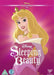 Sleeping Beauty (1959) [DVD] [Region 2] (+Inc Limited Sleeve) Disney NEW Sealed - Attic Discovery Shop