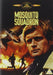 Mosquito Squadron [DVD] [1970] Reg2 David McCallum Classic War Film - New Sealed - Attic Discovery Shop