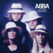 The Essential Collection - ABBA [CD Album] - Very Good - Attic Discovery Shop