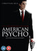 American Psycho [DVD] [2000] [Region 2] (Horror / Thriller) - New Sealed - Attic Discovery Shop
