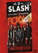 Live At The Roxy Slash (ft Myles Kennedy &...) DVD [NTSC ALL Region] NEW Sealed - Attic Discovery Shop