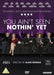 You Aint Seen Nothin Yet [DVD] [2012] [Region 2] - New Sealed - Attic Discovery Shop