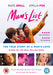 Mum's List [DVD] [2017] [Region 2] - New Sealed - Attic Discovery Shop