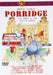 Porridge - The Movie [DVD] [1979] [Region 2] - New Sealed - Attic Discovery Shop