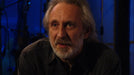 The Who: Sensation - The Story Of Tommy [Blu-ray] [2014] [PAL UK] (Extended Ver) - Like New - Attic Discovery Shop