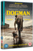 Dogman [DVD] [2018] [Region 2] (Crime / Drama Film) Curzon Release - New Sealed - Attic Discovery Shop
