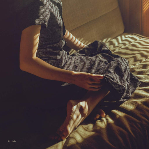 Weather - Tycho [CD Album] - New Sealed - Attic Discovery Shop