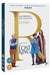 The Lost King [DVD] [2022] [Region 2] - New Sealed - Attic Discovery Shop