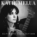Ultimate Collection - Katie Melua [CD Album] - New Sealed - Attic Discovery Shop