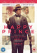 The Happy Prince [DVD] [2018] [Region 2] - New Sealed - Attic Discovery Shop