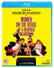 Women On The Verge Of A Nervous Breakdown [Blu-ray] [2017] [Reg B] - New Sealed - Attic Discovery Shop