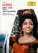 Bizet Carmen Karajan Bumbry Vickers Opera Don Jose [DVD] [NTSC] [Region Free] - Attic Discovery Shop
