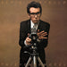 This Year's Model - Elvis Costello & The Attractions [CD Album] - New Sealed - Attic Discovery Shop