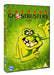 Extreme Ghostbusters: Season 1 - Volume 1 [DVD] [Region 2] - Like New - Attic Discovery Shop