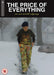 The Price of Everything [DVD] [Region 2] (Documentary) - New Sealed - Attic Discovery Shop