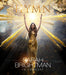 Hymn In Concert - Sarah Brightman [Blu-ray] [2019] [Region B] - New Sealed - Attic Discovery Shop