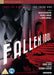 Fallen Idol [DVD] [1948] [Region 2] Vintage Classics - New Sealed - Attic Discovery Shop