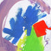 This Is All Yours - alt-J [CD Album] - New Sealed - Attic Discovery Shop