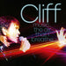 Music... The Air That I Breathe - Cliff Richard [CD Album] - New Sealed - Attic Discovery Shop