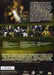 Indiana Jones The Complete Collection [DVD] [1981 - 2008] [Region 2] NEW Sealed - Attic Discovery Shop