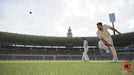 Ashes Cricket (Xbox One Game) - Very Good - Attic Discovery Shop