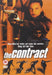 The Contract [1998] [DVD] [Region 2] Rare Thriller Johanna Black - New Sealed - Attic Discovery Shop