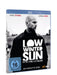Low Winter Sun Die komplette Serie German Version Plays in English Blu-ray Reg B - Like New - Attic Discovery Shop