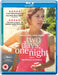 Two Days, One Night [Blu-ray] [2014] [Region B] (Artificial Eye) - New Sealed - Attic Discovery Shop