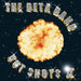 Hot Shots II - The Beta Band [CD Album] - New Sealed - Attic Discovery Shop