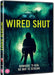 Wired Shut [DVD] [2021] [Region 2] (Horror / Thriller Film) - New Sealed - Attic Discovery Shop