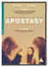 Apostasy [DVD] [2018] [Region 2] Curzon Artificial Eye Drama Film - New Sealed - Attic Discovery Shop