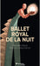 Ballet Royal De La Nuit - Sébastien Daucé CD + DVD Box Set FR IMPORT New Sealed - Attic Discovery Shop