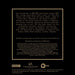 Wolf Hall - Claire Van Kampen [CD Album] - New Sealed - Attic Discovery Shop