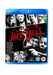 Jack Falls [Blu-ray] [2010] [Region B] Alan Ford Martin Kemp Etc - New Sealed - Attic Discovery Shop