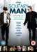 Solitary Man [DVD] [2009] [Region 2] - New Sealed - Attic Discovery Shop