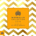 Marbella Collection 2016 - Various Artists [CD Album] - New Sealed - Attic Discovery Shop