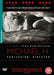 Michael H: Profession Director [DVD] [2013] [Region 2] Documentary - New Sealed - Attic Discovery Shop