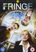 Fringe: Season 1-4 [DVD Box Set] [2012] [Region 2] [GC] Complete Series 1 to 4 - Good - Attic Discovery Shop