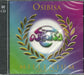 Osibisa Millennium Collection [Rare CD Album] (2 Disc Set) USED, Good Condition - Good - Attic Discovery Shop