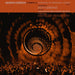 Symphony No. 3 (Symphony Of Sorrowful Songs) Deluxe Edition CD + DVD NEW Sealed - Attic Discovery Shop