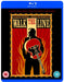 Walk The Line [Blu-ray] (2 Disc Set) [2005] [Region Free] - New Sealed - Attic Discovery Shop