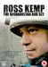 Ross Kemp - The Afghanistan Collection [DVD Box Set] [Region 2] - New Sealed - Attic Discovery Shop