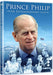 Prince Philip: An Extraordinary Life [DVD] [2021] [Region 2] - New Sealed - Attic Discovery Shop
