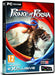 Prince of Persia (PC DVD-ROM Game) - New Sealed - Attic Discovery Shop