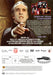 Dracula A.D. 1972 [DVD] [1972] [Region 2] Classic Horror - Very Good - Attic Discovery Shop