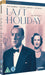 Last Holiday [DVD] [1950 Vintage Classic / British] [Region 2] - New Sealed - Attic Discovery Shop